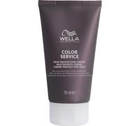 Wella Invigo Color Service Crème Protection Cutané 75ml