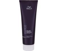 Wella Invigo Color Service Hair Treatment 250 Ml