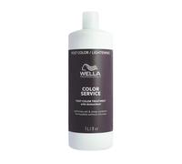 Wella Soin post-coloration 1000 ml