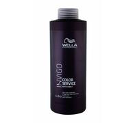 Wella Invigo Color Service Post Color Treatment 1000ml