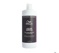 Wella Soin post-coloration 1000 ml