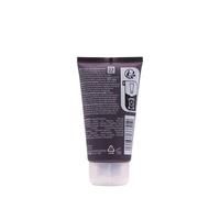 Wella Crème protectrice pour la peau Invigo Color Service – 75 ml