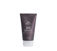 Wella Invigo Color Service Skin Protection Cream 75ml - crème protectrice