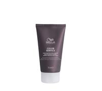 Wella Crème protectrice pour la peau Invigo Color Service – 75 ml
