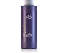 Wella Invigo Color Service Soin Capillaire Traitement Post Coloration 1000 ml