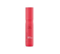 Wella Invigo Coloris Brillance Miracle BB Spray 150 ML
