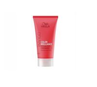 Wella Invigo Coloris Brillance Vibrant Coloris Masque 30 ML