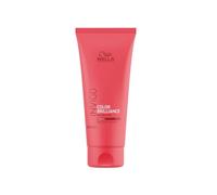 Wella Invigo Coloris Brillance Vibrant Protection Conditioner Grossier 200 M