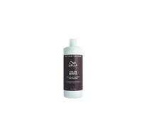Wella Invigo Coloris Service Bureau de Poste Traitement 1000 ML la Couleur