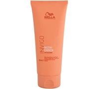 Wella Invigo Conditionneur Nutrition Intense Nutri-Enrich 200ml