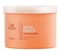 Wella Invigo Masque Enrichissant Nutri 500ml