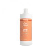 Wella Shampoing Wella Professionals Invigo Nutri Enrich Shampoo 1000ml 1000 ml