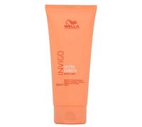 Wella Invigo Nutri-Enrich Après-Shampooing Intensif Hydratant, 200 ml