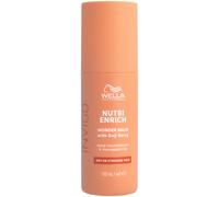 Wella Professionals Invigo Nutri-Enrich Wonder Balm 150ml