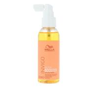 Wella Invigo Nutri Enrich Booster Concentré Nutritif 100ml