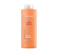 Wella Invigo Nutri-Enrich Après-shampooing Pour Sec Cheveu, 1000ml