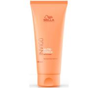 Conditionneur Nutri Enrich Invigo Wella 200ml