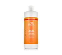 Wella Invigo Nutri-Enrich Deep Nourishing Conditioner 1000 ml variante Nouveau packaging