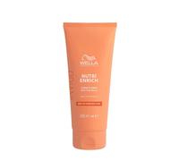 Wella Invigo Nutri Enrich Deep Nourishing Conditioner 200ml - après-shampooing