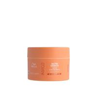 Wella Invigo Nutri Enrich Deep Nourishing Mask 150ml - masque nourrissant