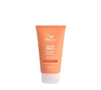 Wella Invigo Nutri Enrich Deep Nourishing Mask 75ml - masque nourrissant