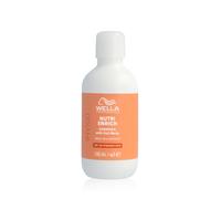 Wella Invigo Nutri-Enrich Deep Nourishing Shampoo 100 ml