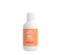 Wella Professionals Shampoing Invigo Nutri-Enrich pour cheveux secs et abîmés 100 ml