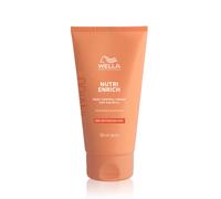 Wella Invigo Nutri-Enrich Frizz Control Cream 150 ml