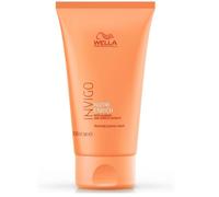 Wella Invigo Nutri Enrich Masque Express Chaude 150ml