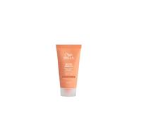 Wella Invigo Nutri Enrich Masque Nourrissant Profond 30 Ml Taille Voyage