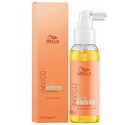 WELLA Invigo Nutri-Enrich Nutri Booster 100 ml (81650160)