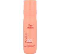 Wella Invigo Nutri-Enrich Shampooing 250ml