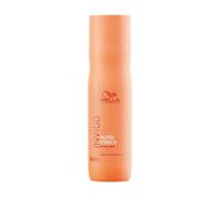 Wella invigo nutri enrich shampooing nutrition intense 250 ml