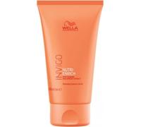 Masque réparateur pour cheveux Nutri-Enrich Wella [150 ml]