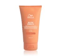 Wella Professionals Invigo Nutri-Enrich Masque Thermique Pour Cheveux Secs 150 Ml