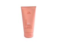 Wella Invigo Nutri Enrich Warming Express Mask 150 ml
