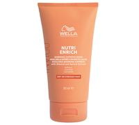 Wella Professionals Masque express Nutri-Enrich auto-chauffant 150 ml