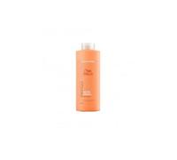 Wella Professionals INVIGO Nutri-Enrich Nutri Enrich revitalisant pour cheveux 1000 ml