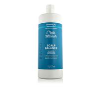 Wella Daily Care Scalp Balance Senso Calm Sensitive Shampoo 1000 ml