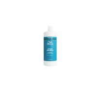 Wella INVIGO Scalp Balance Pure Shampoo Sans Parfum 1000 ml Nettoyage