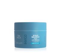 Wella Daily Care Scalp Balance Senso Calm Sensitive Mask 150 ml