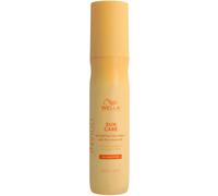 Wella Daily Care Sun Care UV Hair Color Protection Spray 150 ml