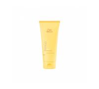 Wella Invigo Sun Aftersun Conditioner 200ml