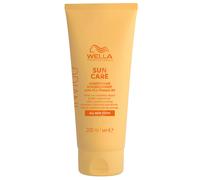 Wella Professionals Invigo Sun After Sun Express Conditioner 200 ml