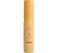 Wella Daily Care Sun Care UV Hair Color Protection Spray 150 ml