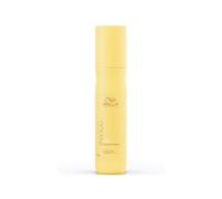 Wella Invigo Sun Spray 150ml
