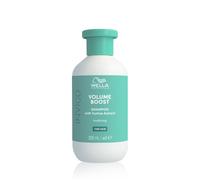Wella Shampooing Volume Invigo Volume Boost Wella 300ml