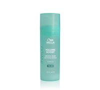 Wella Invigo Volume Boost Crystal Mask 145 ml variante Nouvel emballage