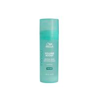 Wella Invigo Volume Boost Crystal Mask 145ml - masque volumateur