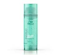 Wella Invigo Volume Boost Crystal Masque 145ml